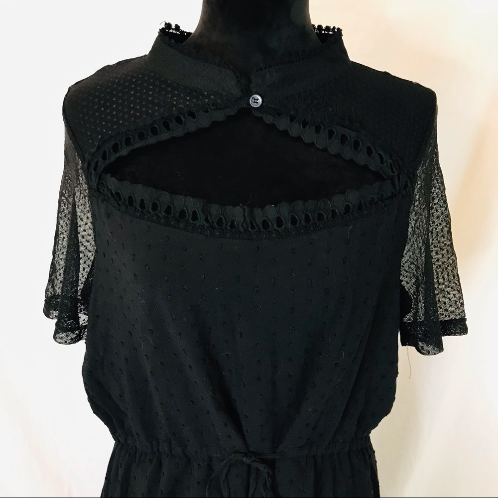 Altar’d State - Picture 4 of 9